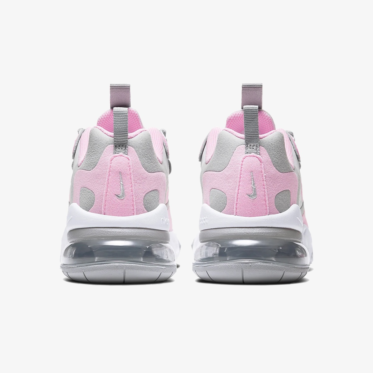 NIKE Patike Air Max 270 React 