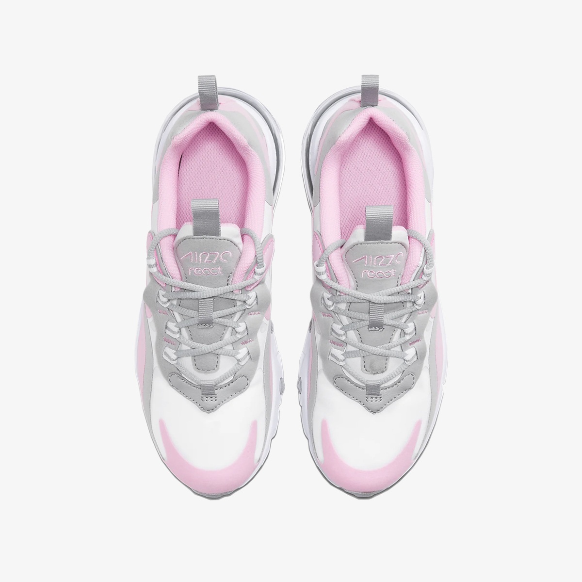 NIKE Patike Air Max 270 React 