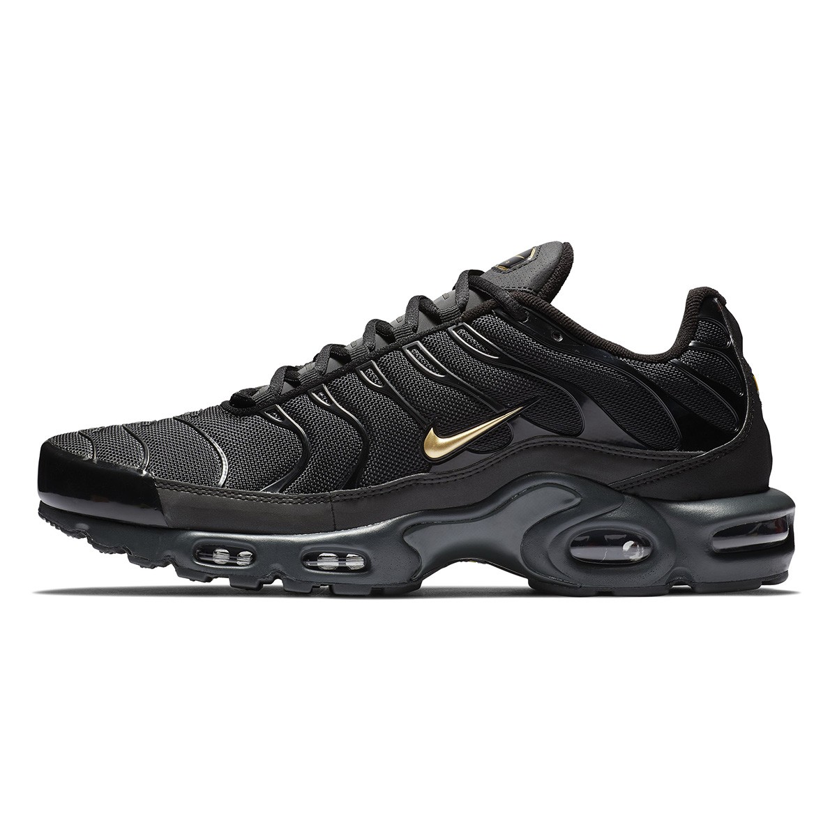 nike tn buzz
