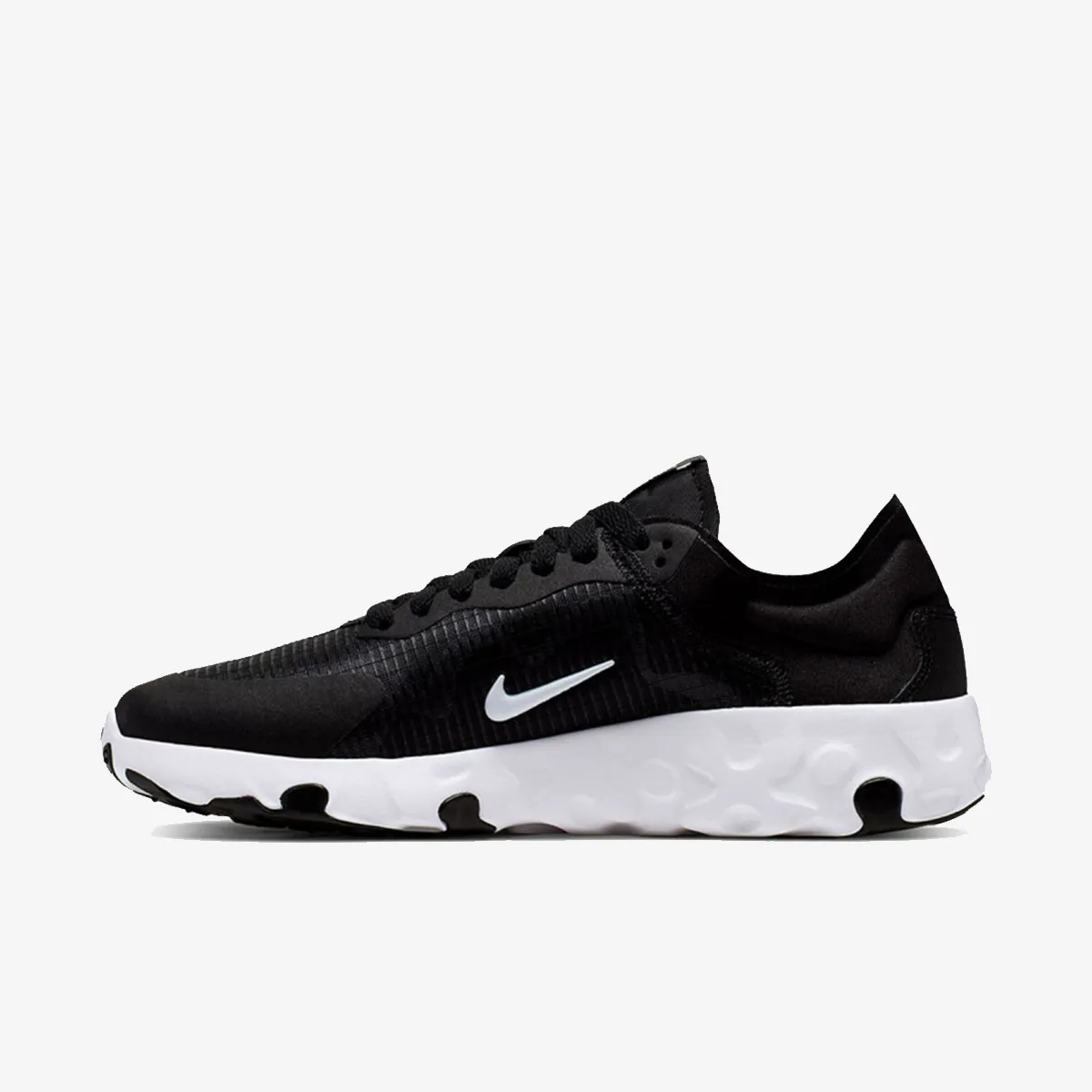 ženske patike nike wmns renew lucent