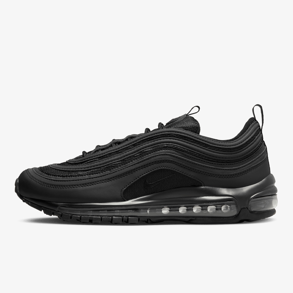 Nike patike air max 97 hotsell
