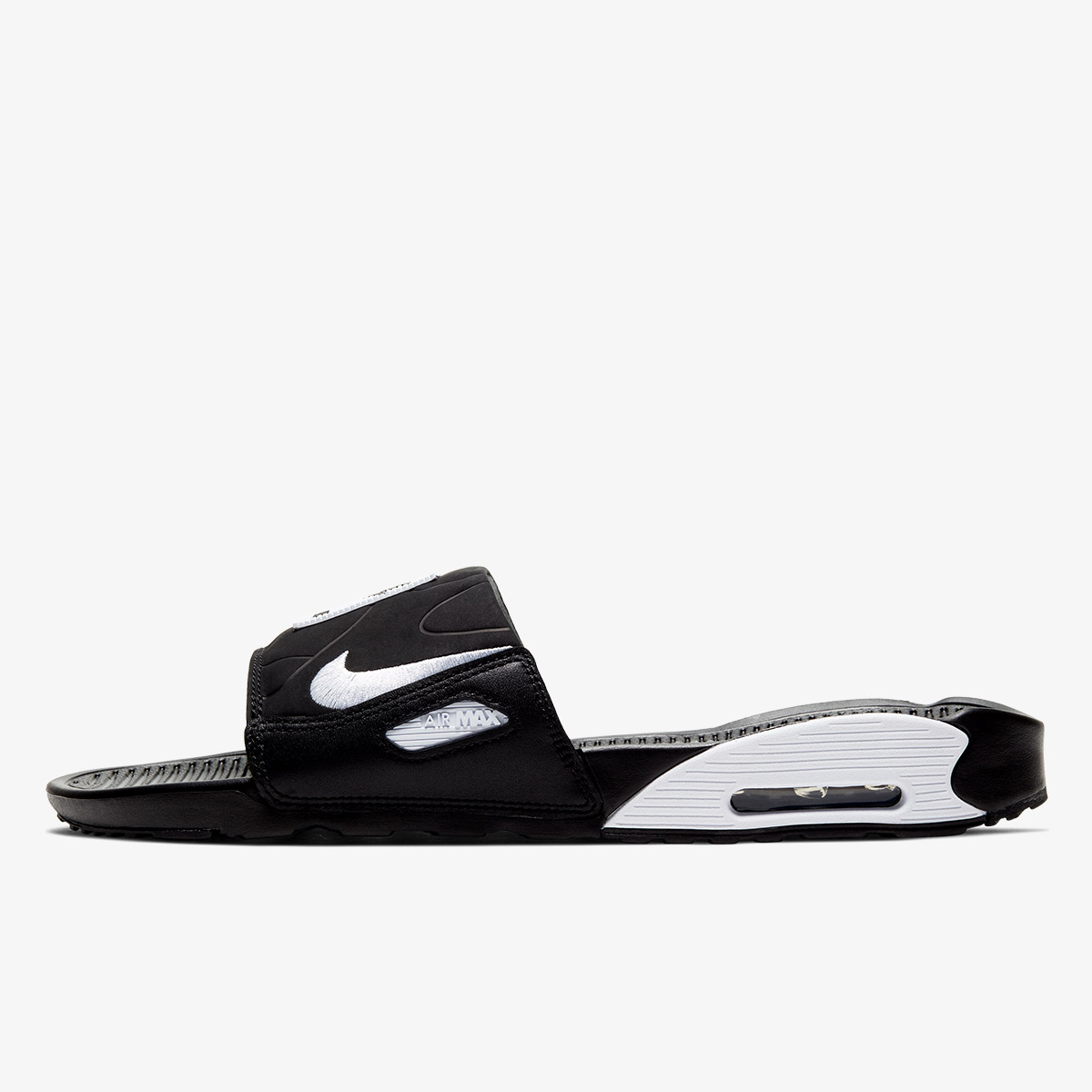 Nike Papu e NIKE AIR MAX 90 SLIDE Buzz Online Shop