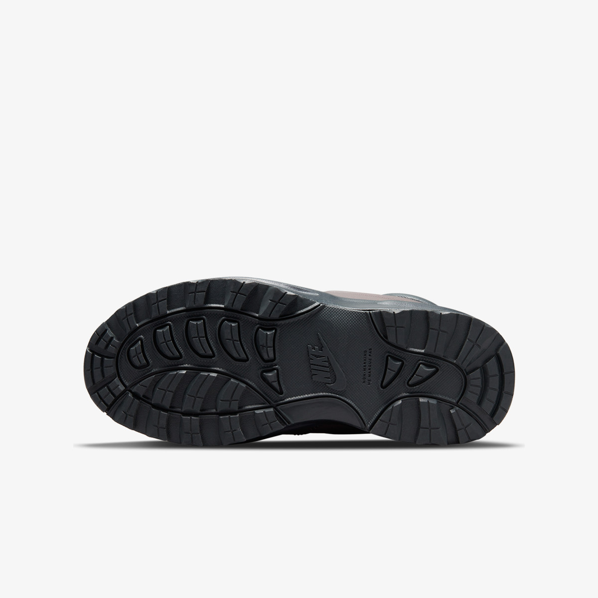 NIKE Cipele Manoa 