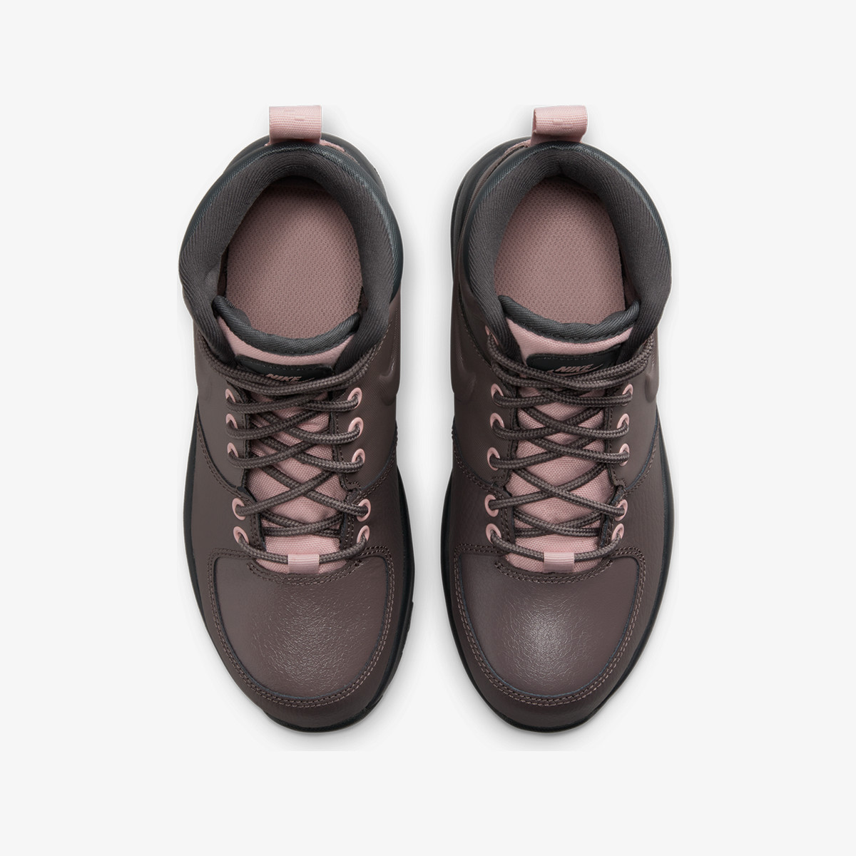 NIKE Cipele Manoa 