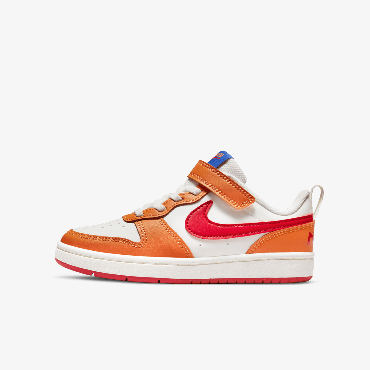 patike nike court borough low 2 bg