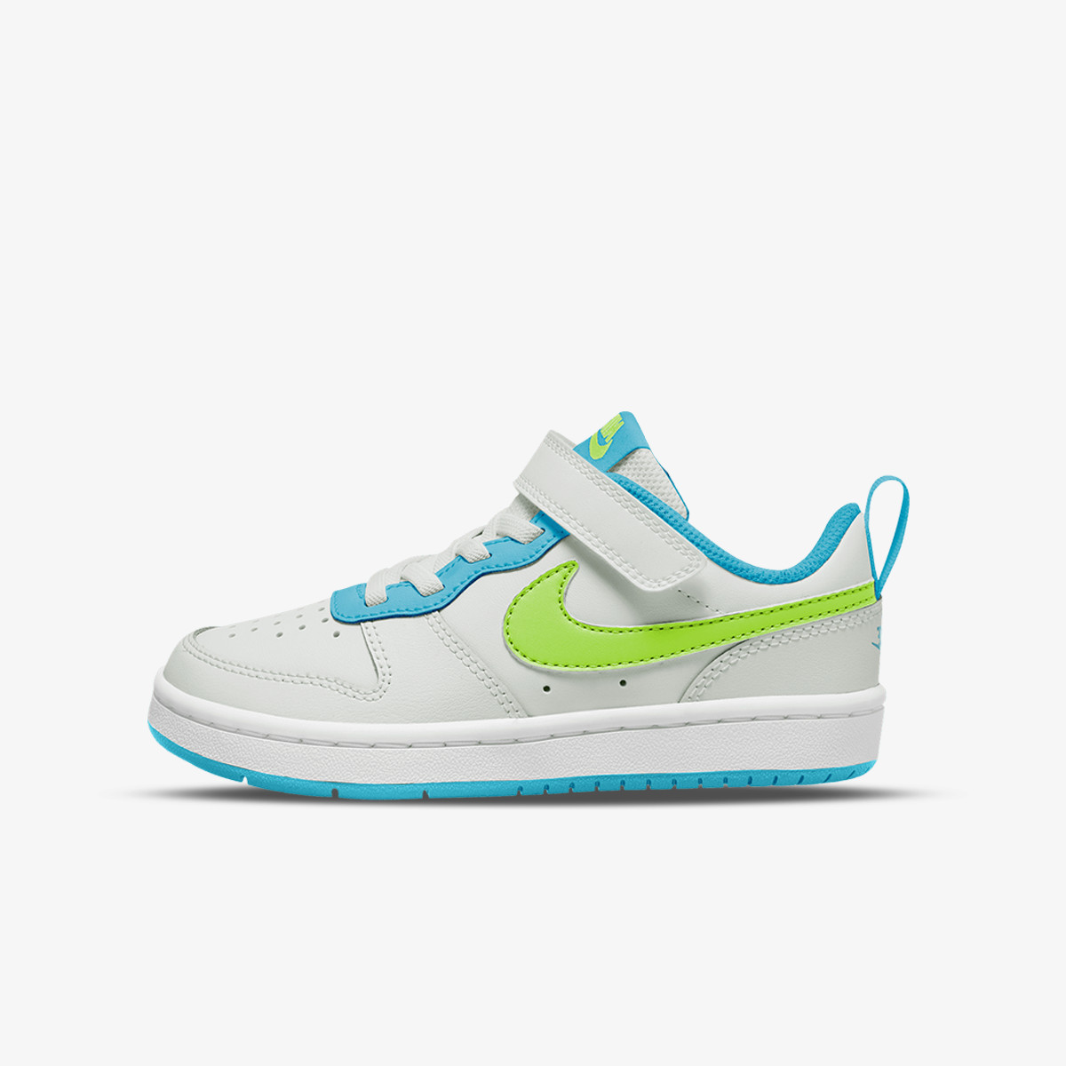 NIKE Patike Court Borough Low 2 Buzz Online Shop