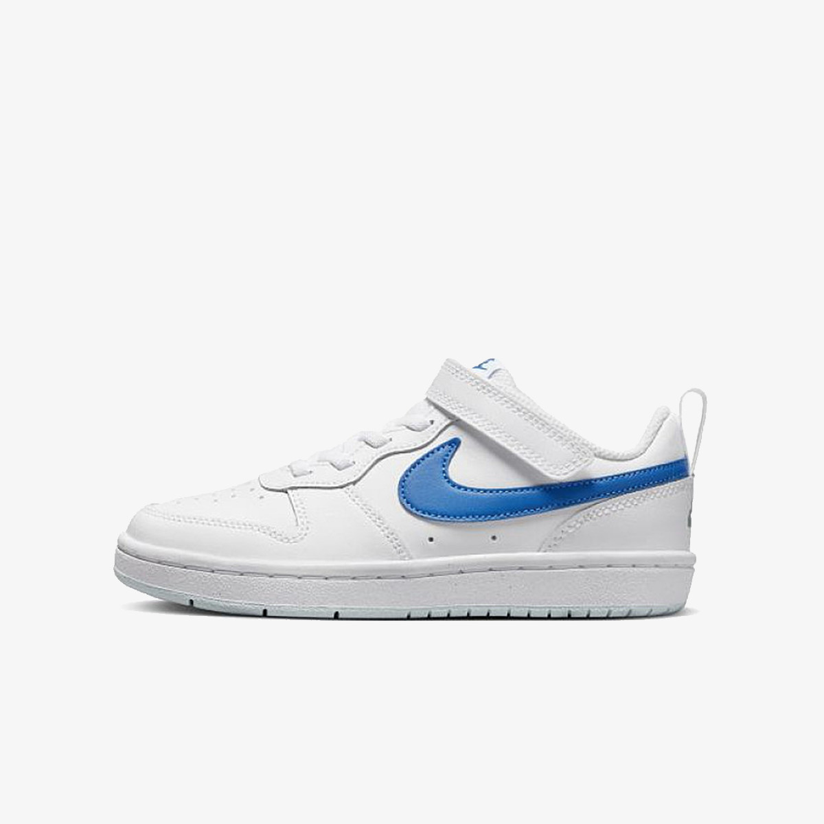 NIKE Patike Court Borough Low 2 Buzz Online Shop