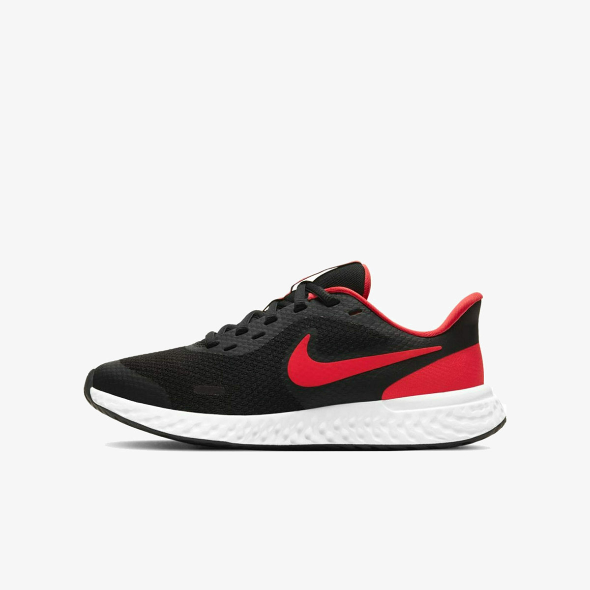 NIKE Patike Revolution 5 Buzz Online Shop