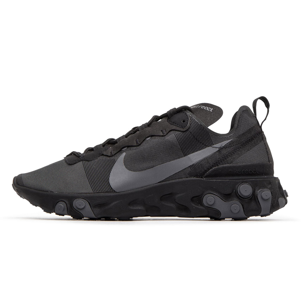 Nike Patike NIKE REACT ELEMENT 55 