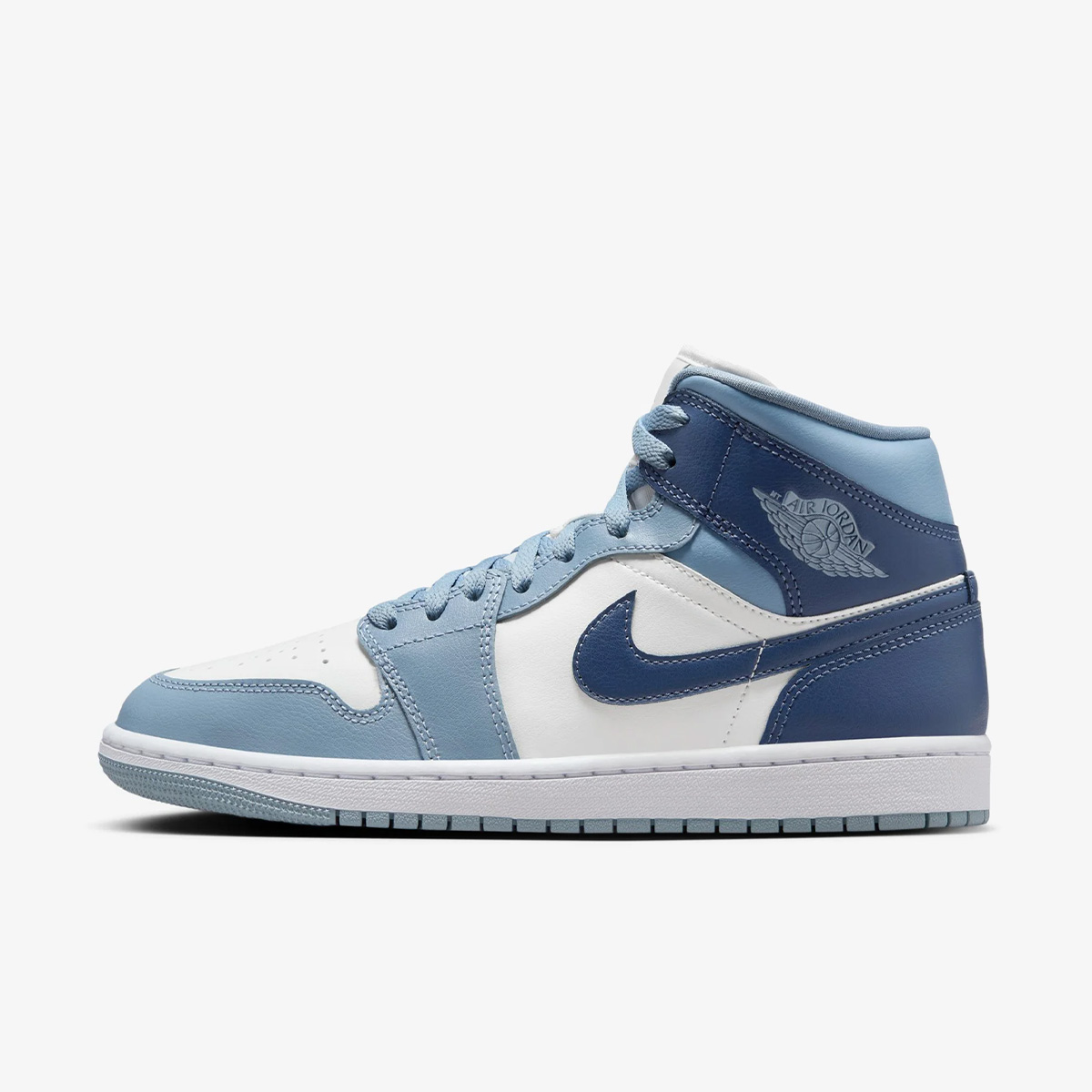 Nike Patike Air Jordan 1 Mid Buzz Online Shop