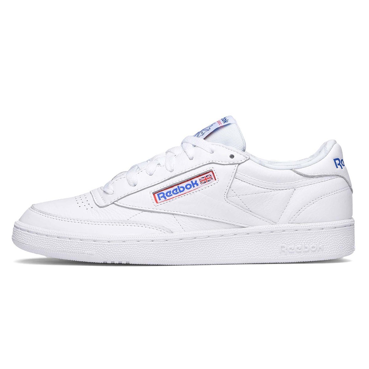 Reebok Patike CLUB C 85 SO Buzz Online Shop