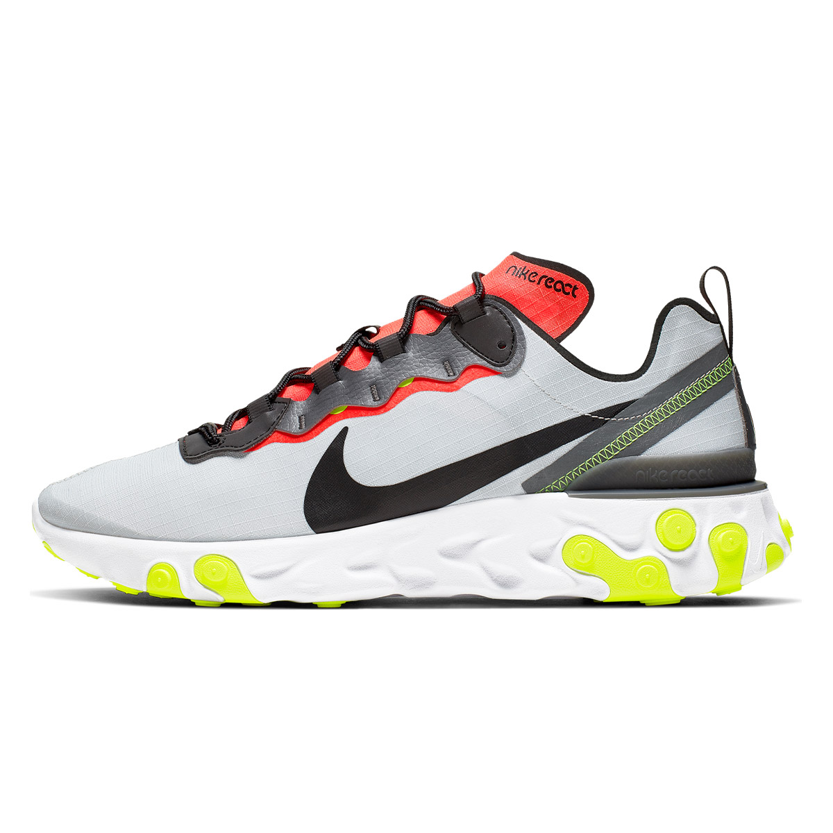 Nike react outlet element cena