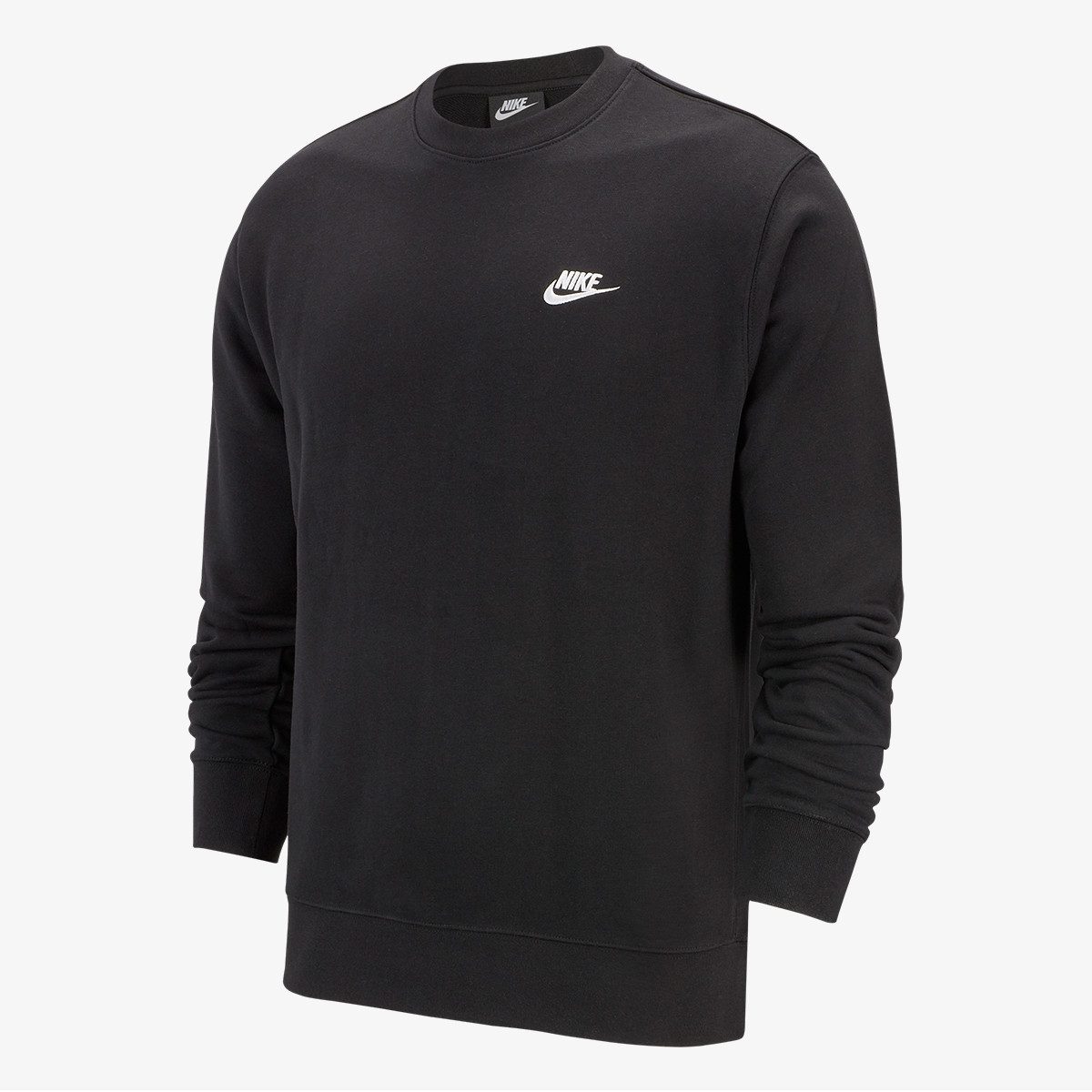 NIKE Dukserica Sportswear Club 