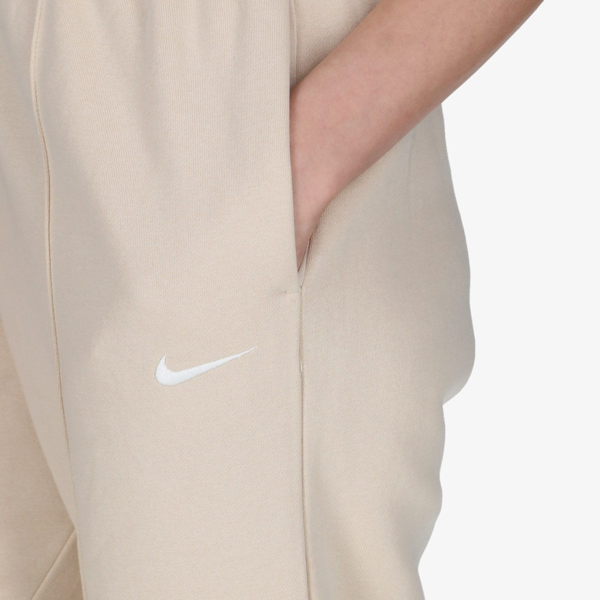 Nike Donji dio trenerke Sportswear Essential Collection 