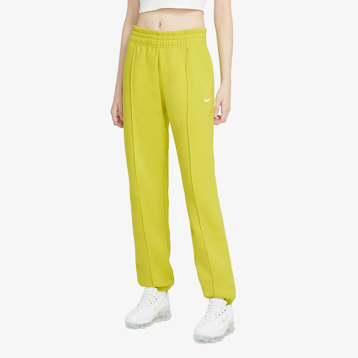 NIKE Donji dio trenerke Sportswear Essential 