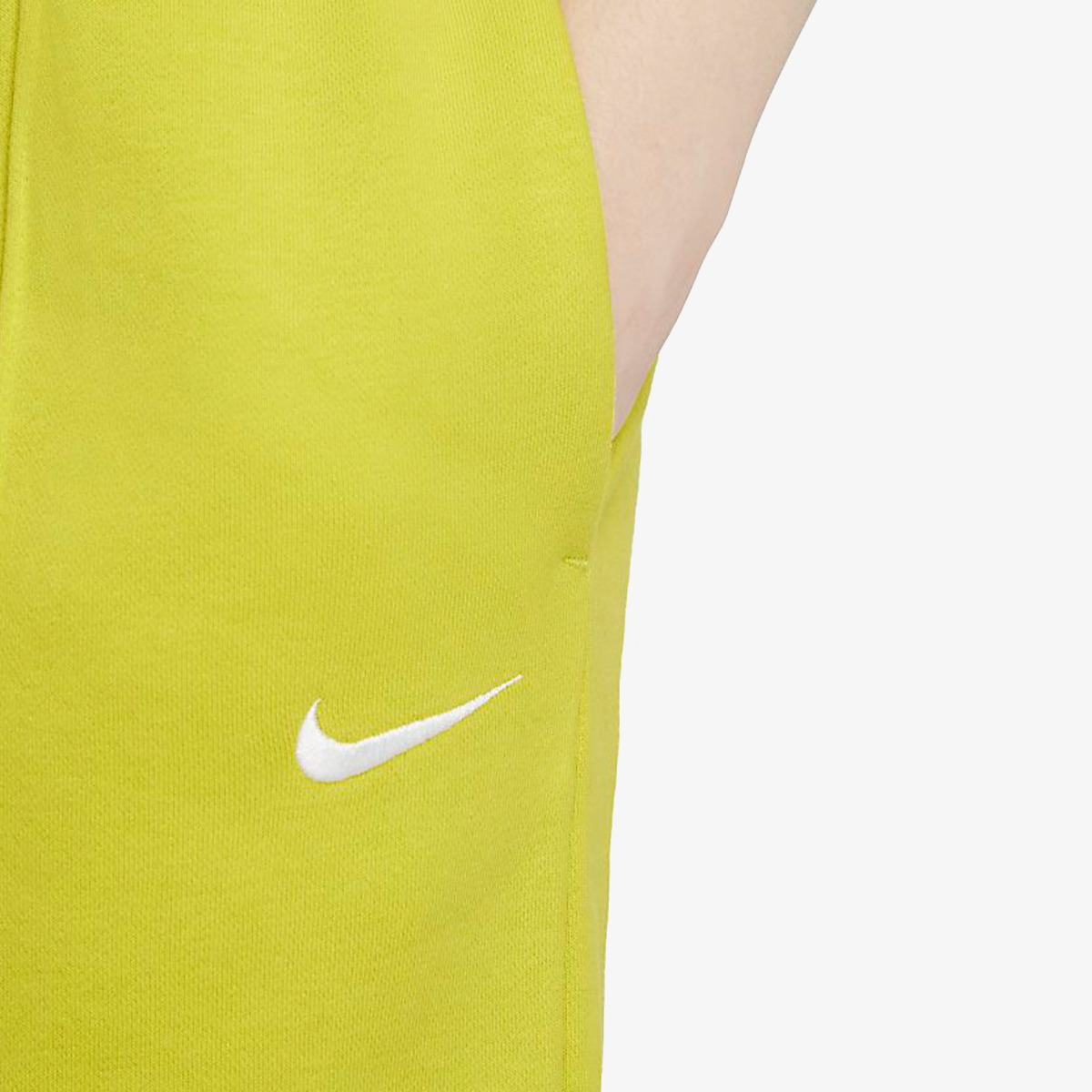 Nike Donji dio trenerke Sportswear Essential 