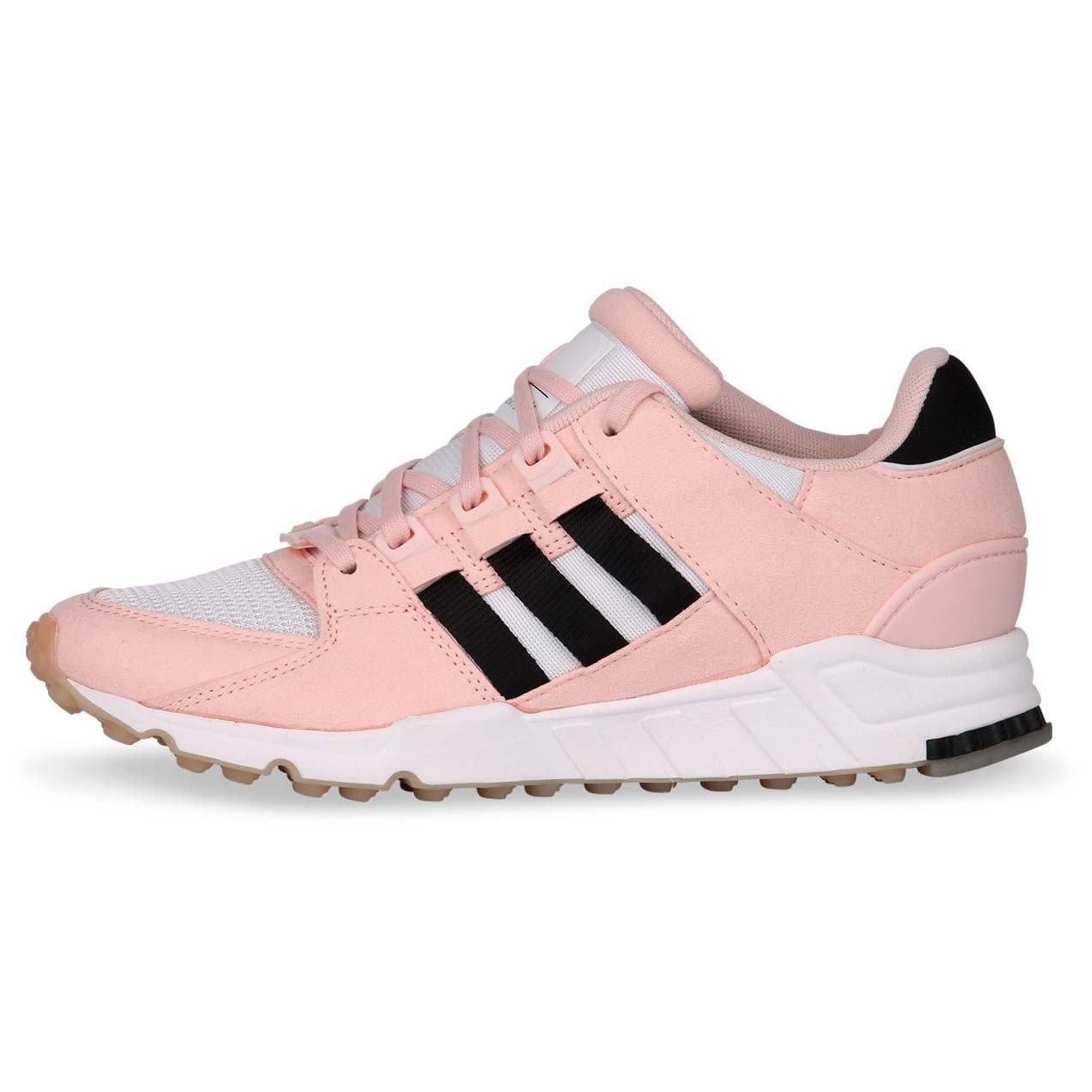 adidas Patike EQT SUPPORT RF W 