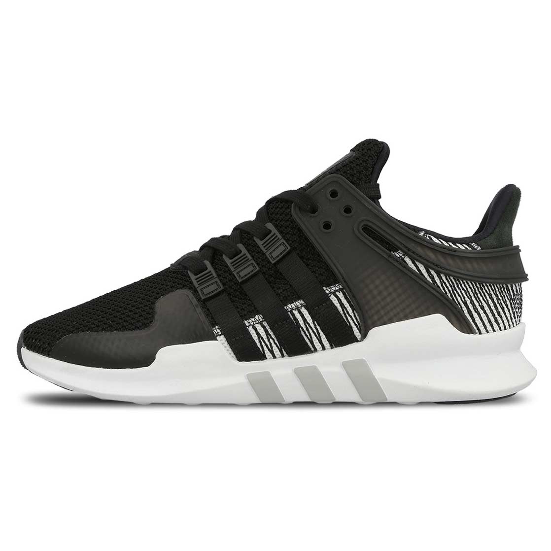 Adidas patike eqt online support adv