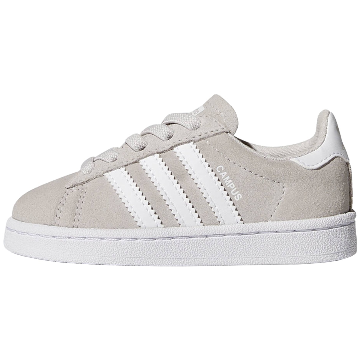 Abuelo Campaña Humano adidas Patike CAMPUS EL I | Buzz - Online Shop