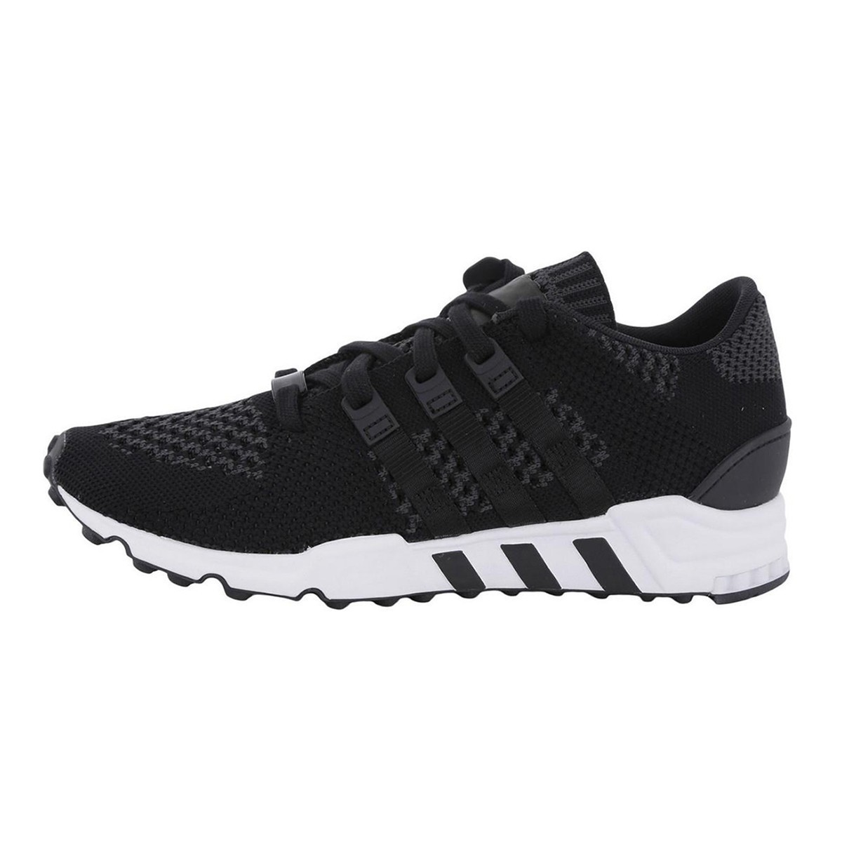 Adidas patike shop eqt support rf
