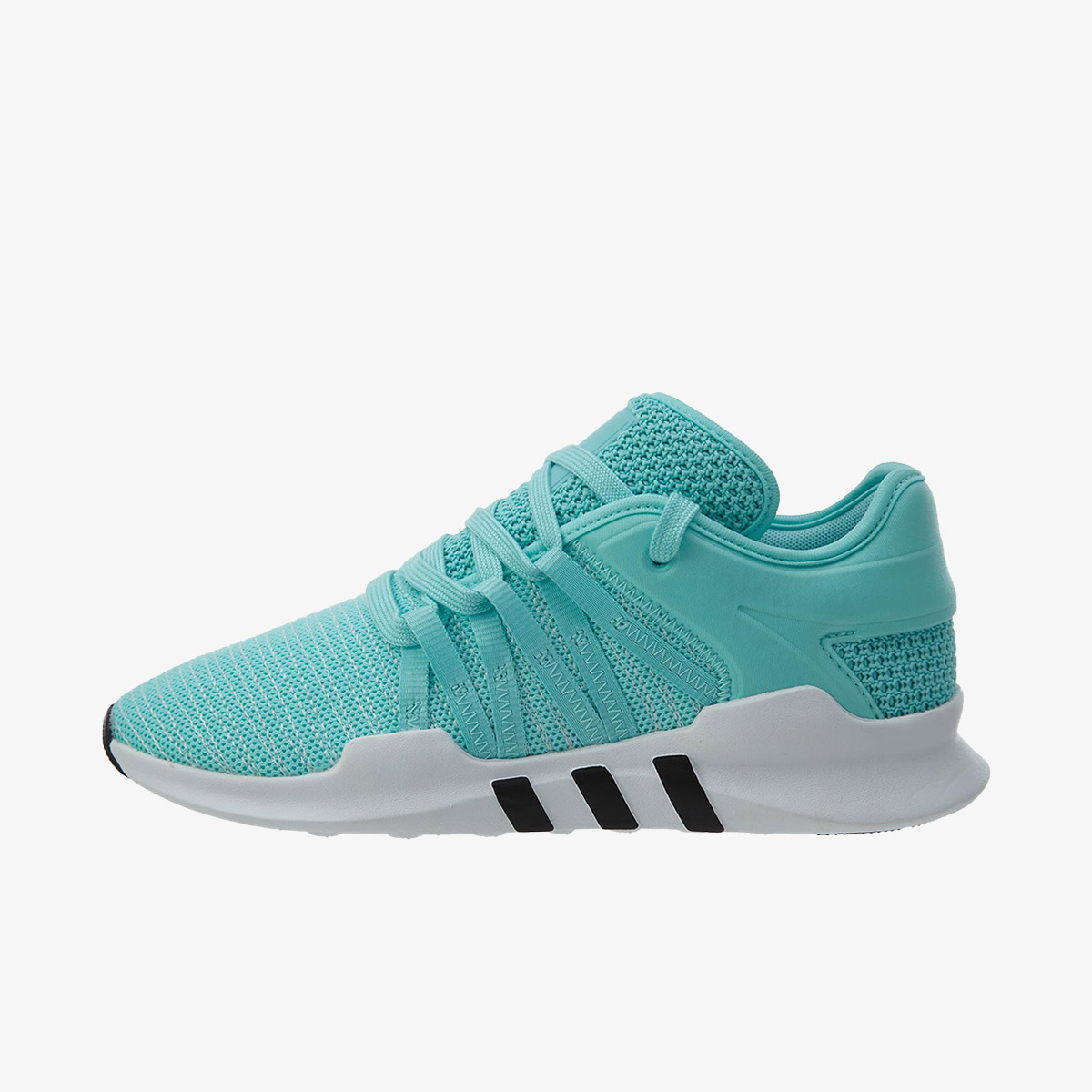 adidas Patike EQT RACING ADV W 