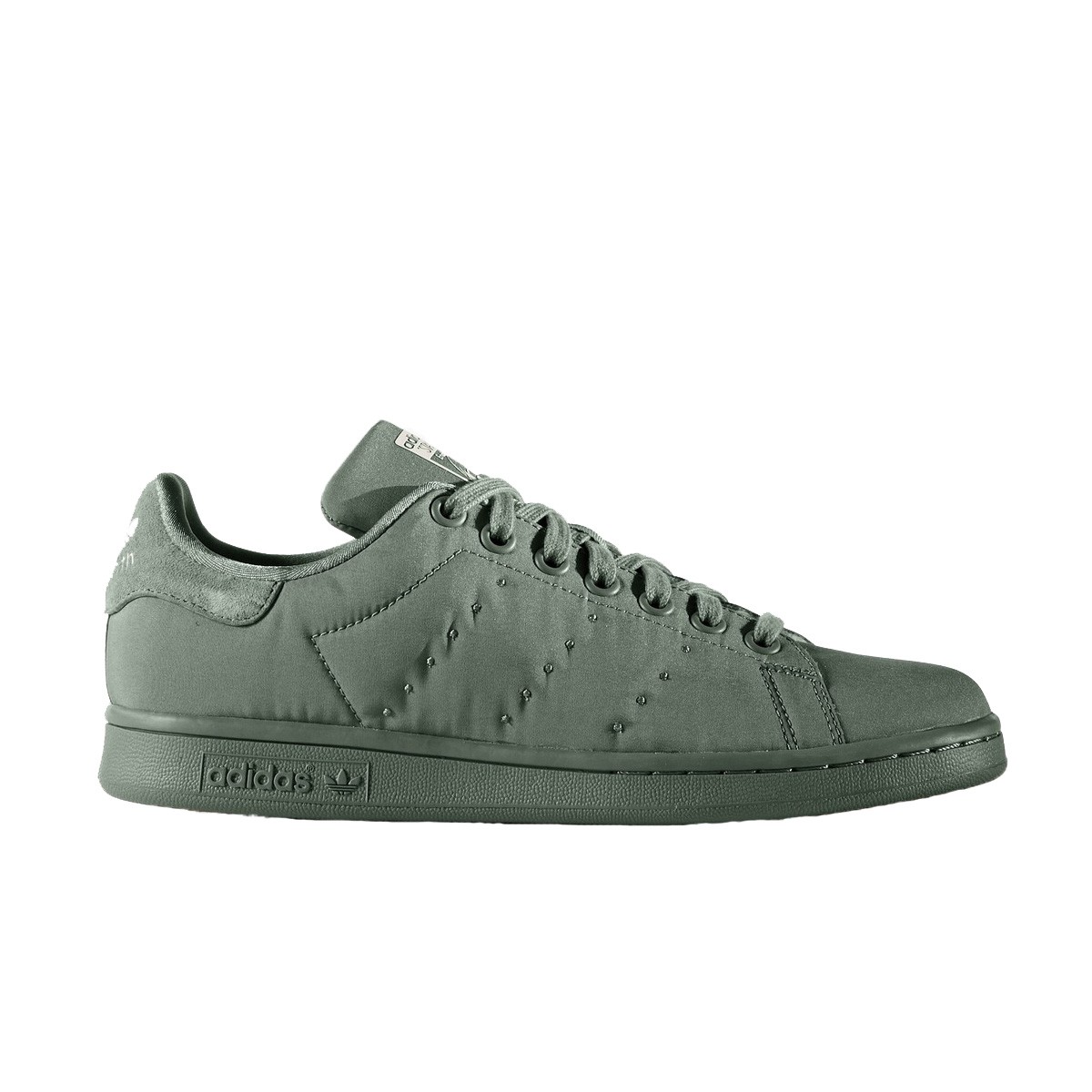 adidas Patike STAN SMITH W 