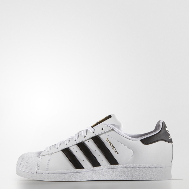 adidas Patike SUPERSTAR 