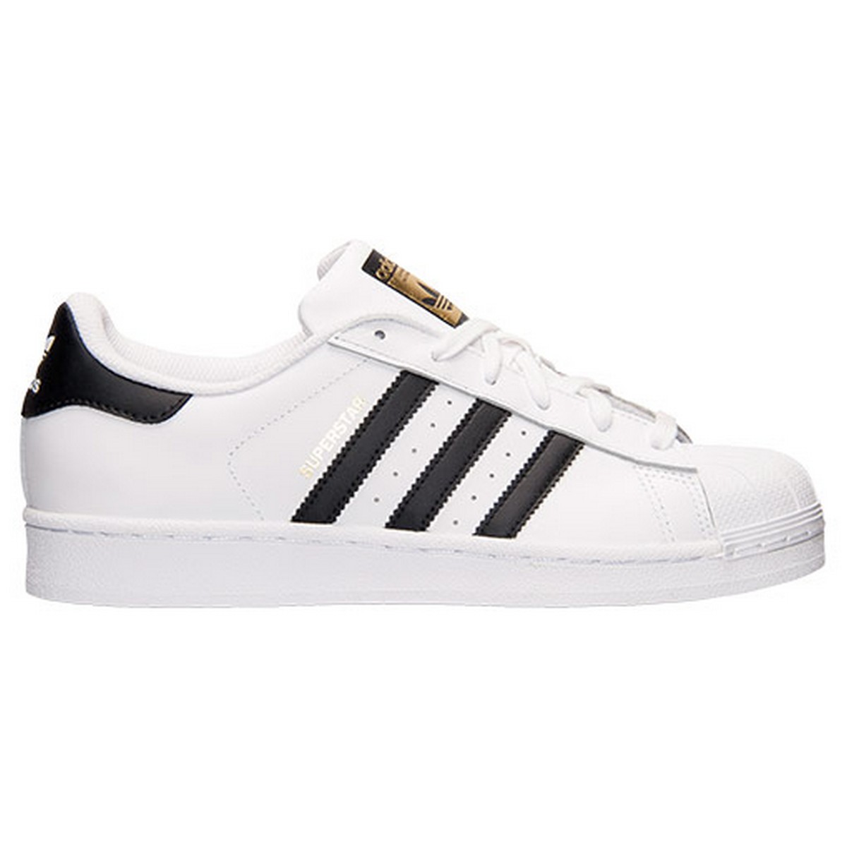 adidas Patike SUPERSTAR W 