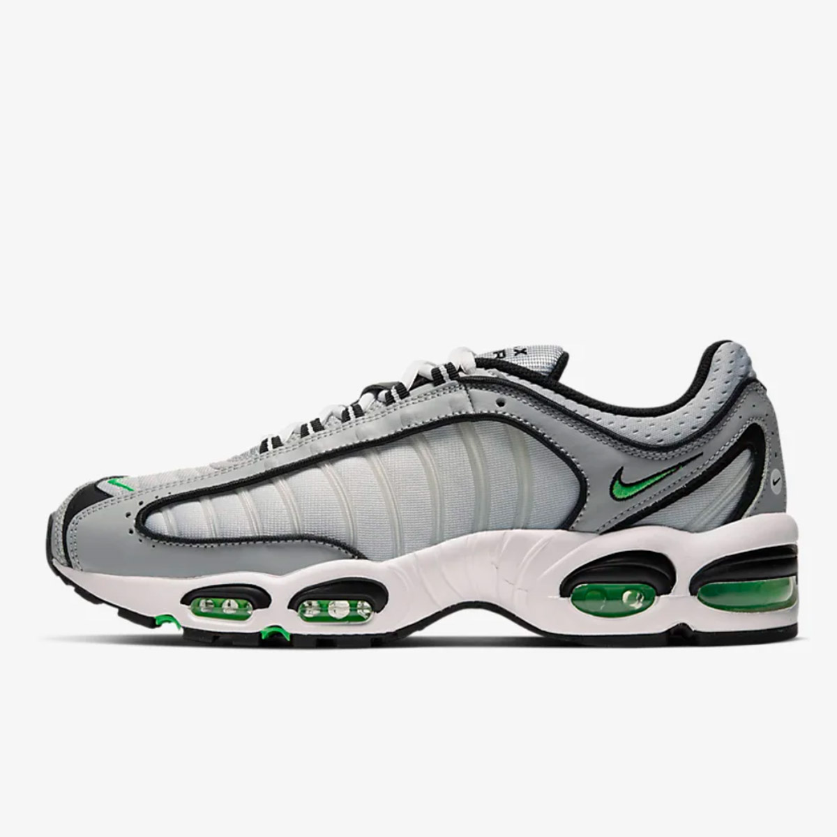 Nike patike air max tailwind sale iv