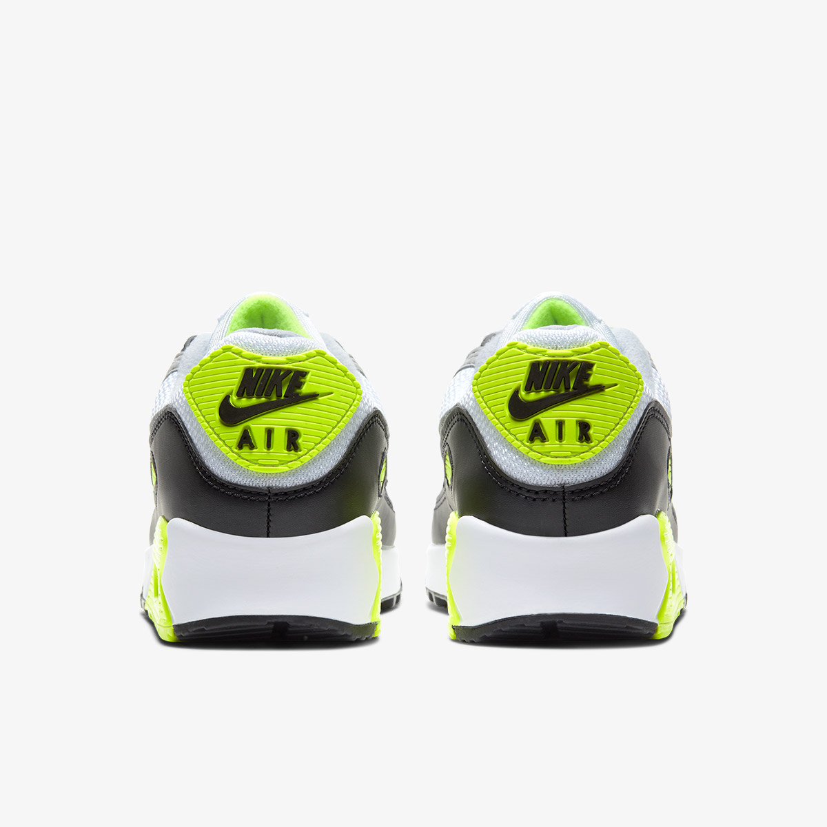 Nike Patike W AIR MAX 90 