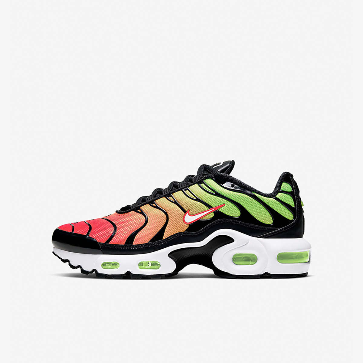 Nike Patike Air Max Plus 