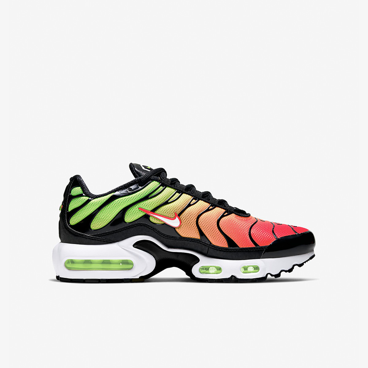 Nike Patike Air Max Plus 