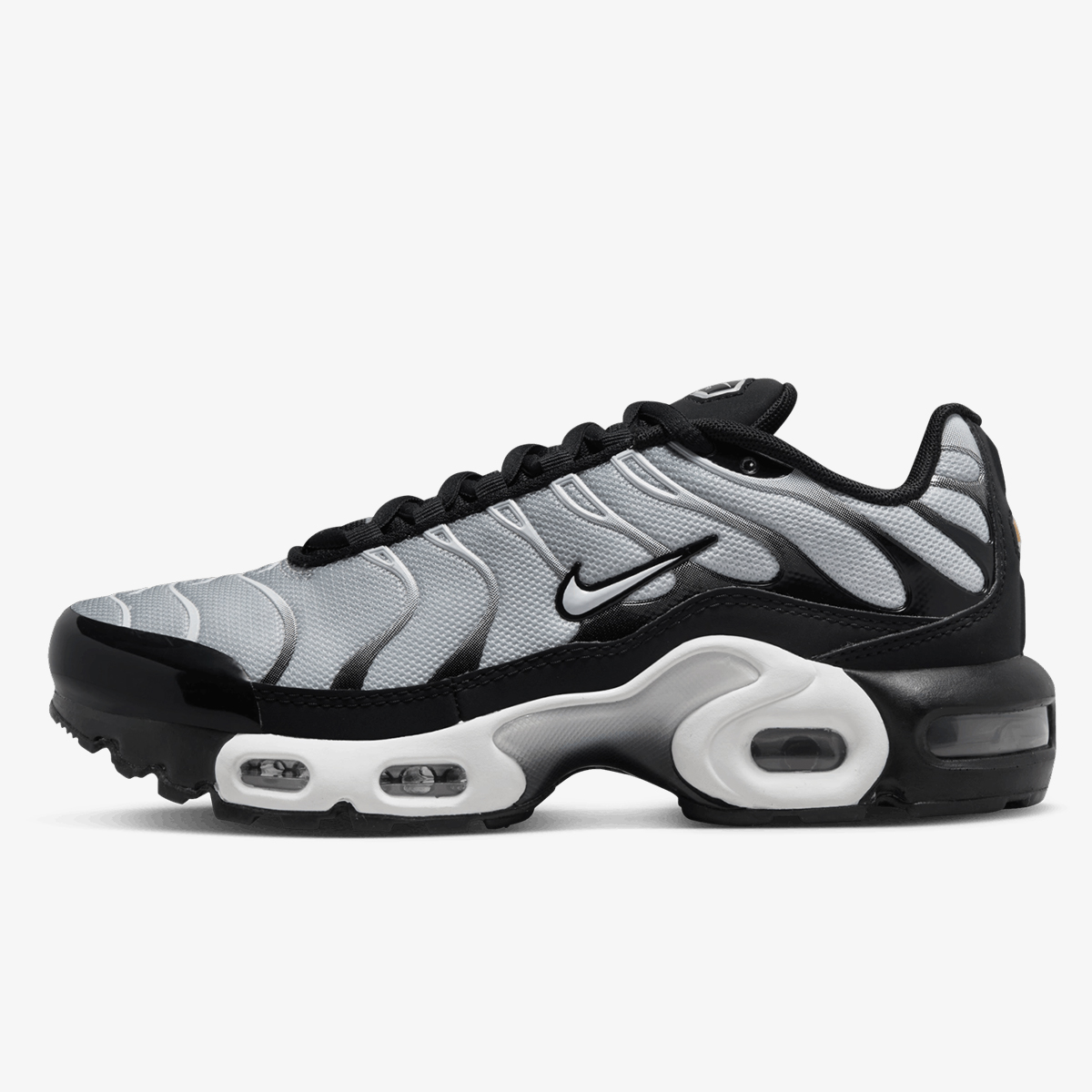 Nike Patike Air Max Plus Buzz Online Shop