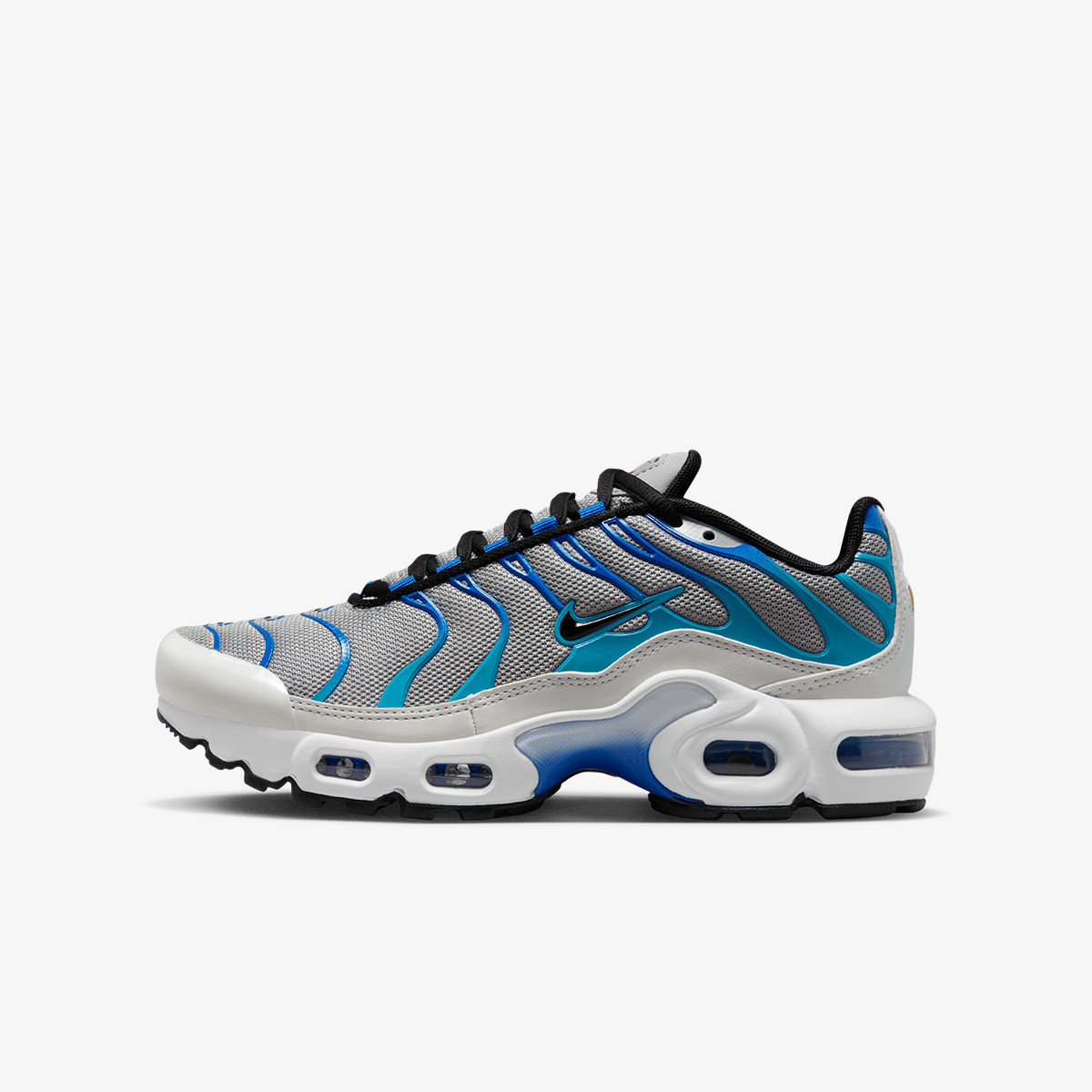 Nike Patike AIR MAX PLUS 