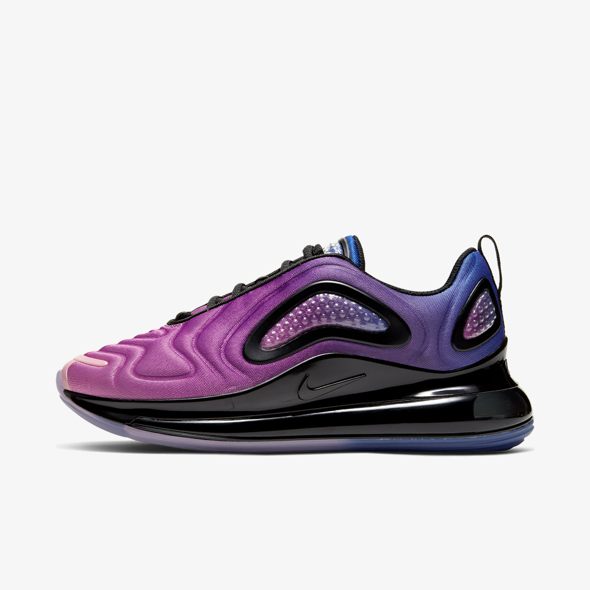 Nike w air 2025 max 720 se