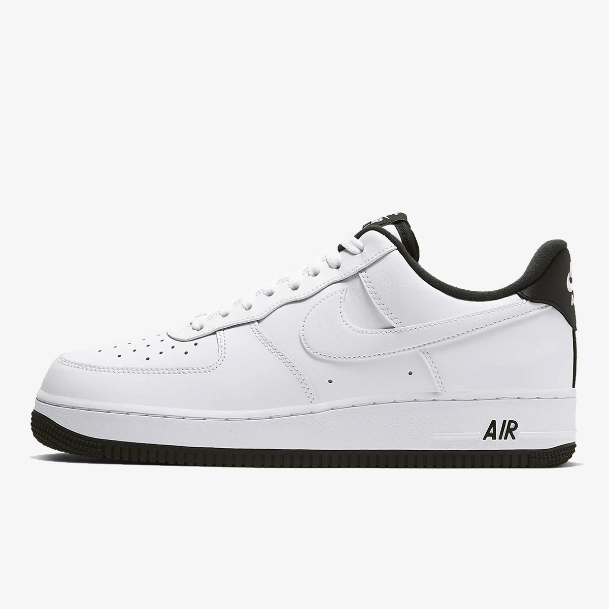 Air force 1 1sp20 store