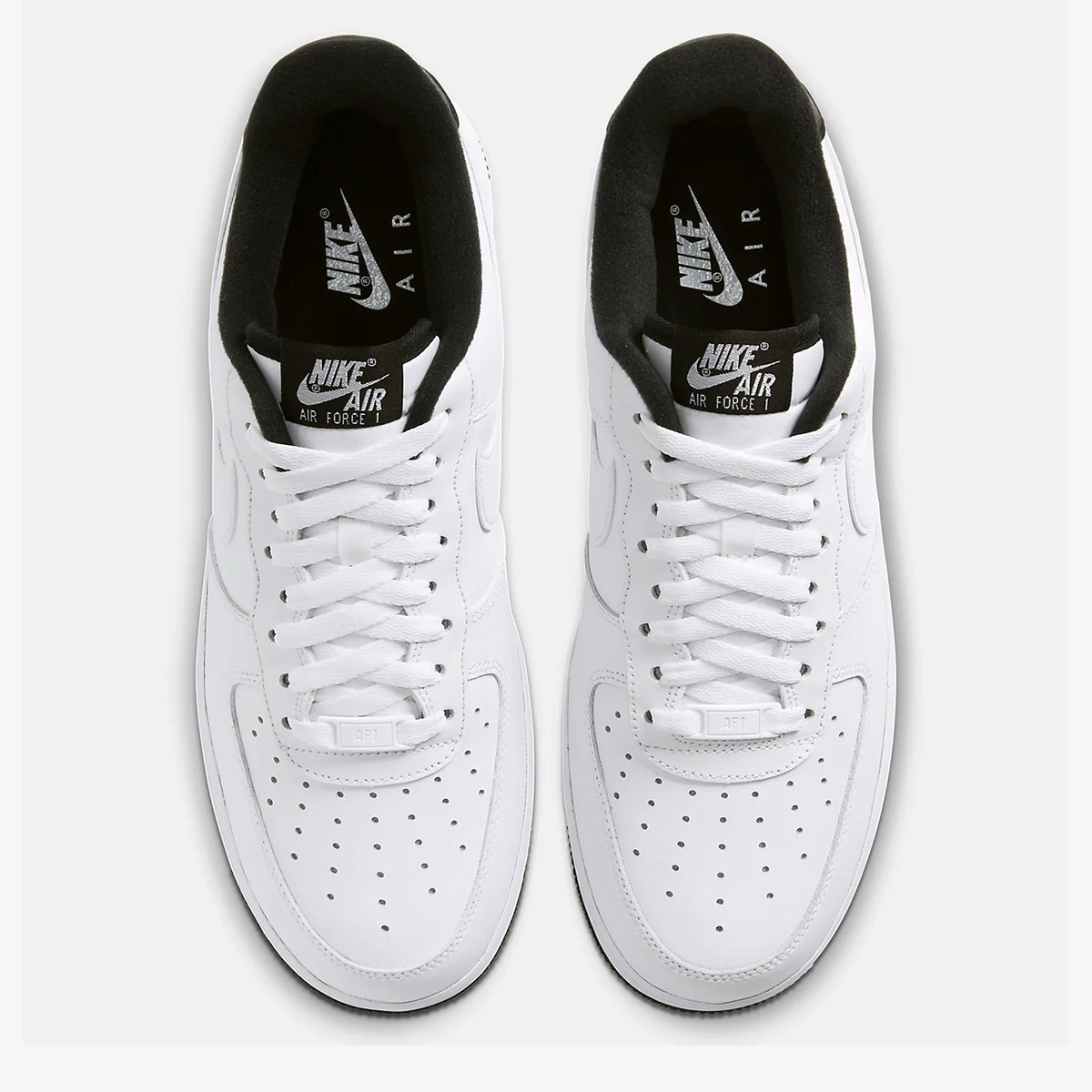 Air force online 1 1sp20