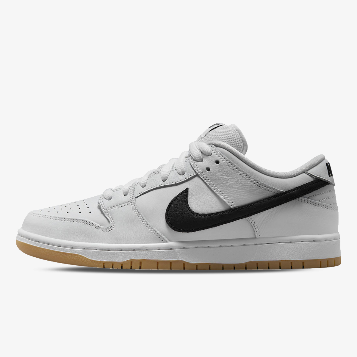 NIKE Patike NIKE SB DUNK LOW PRO 