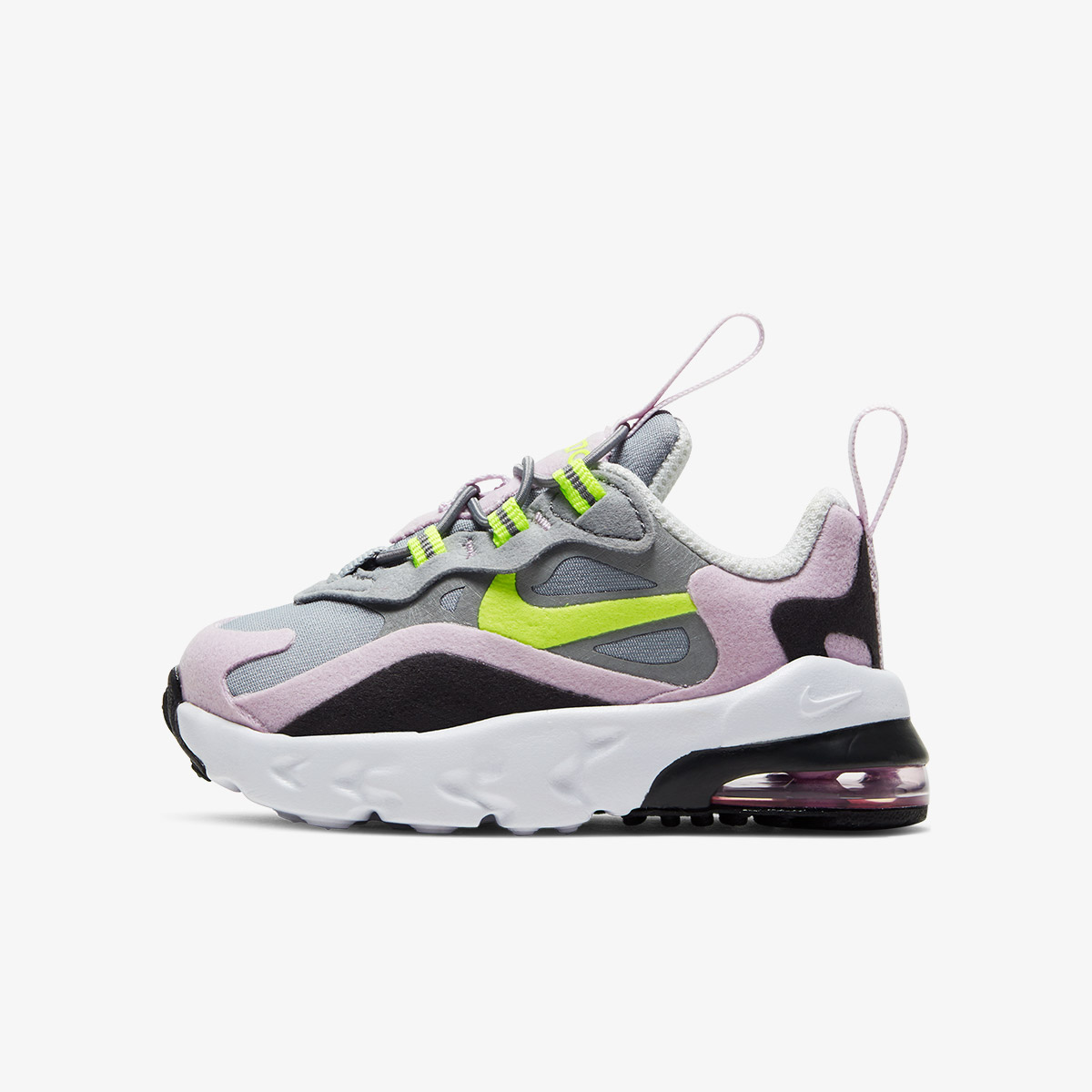 Nike 270 deals za decu