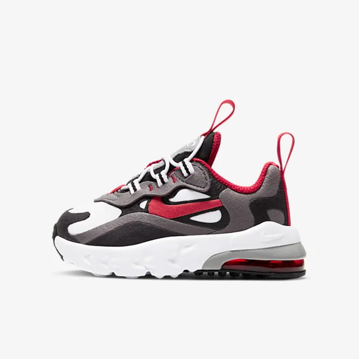 Nike Patike NIKE AIR MAX 270 RT BT 