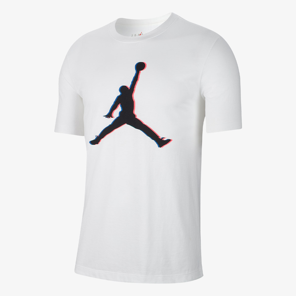 Nike Majica M J JUMPMAN 23D 