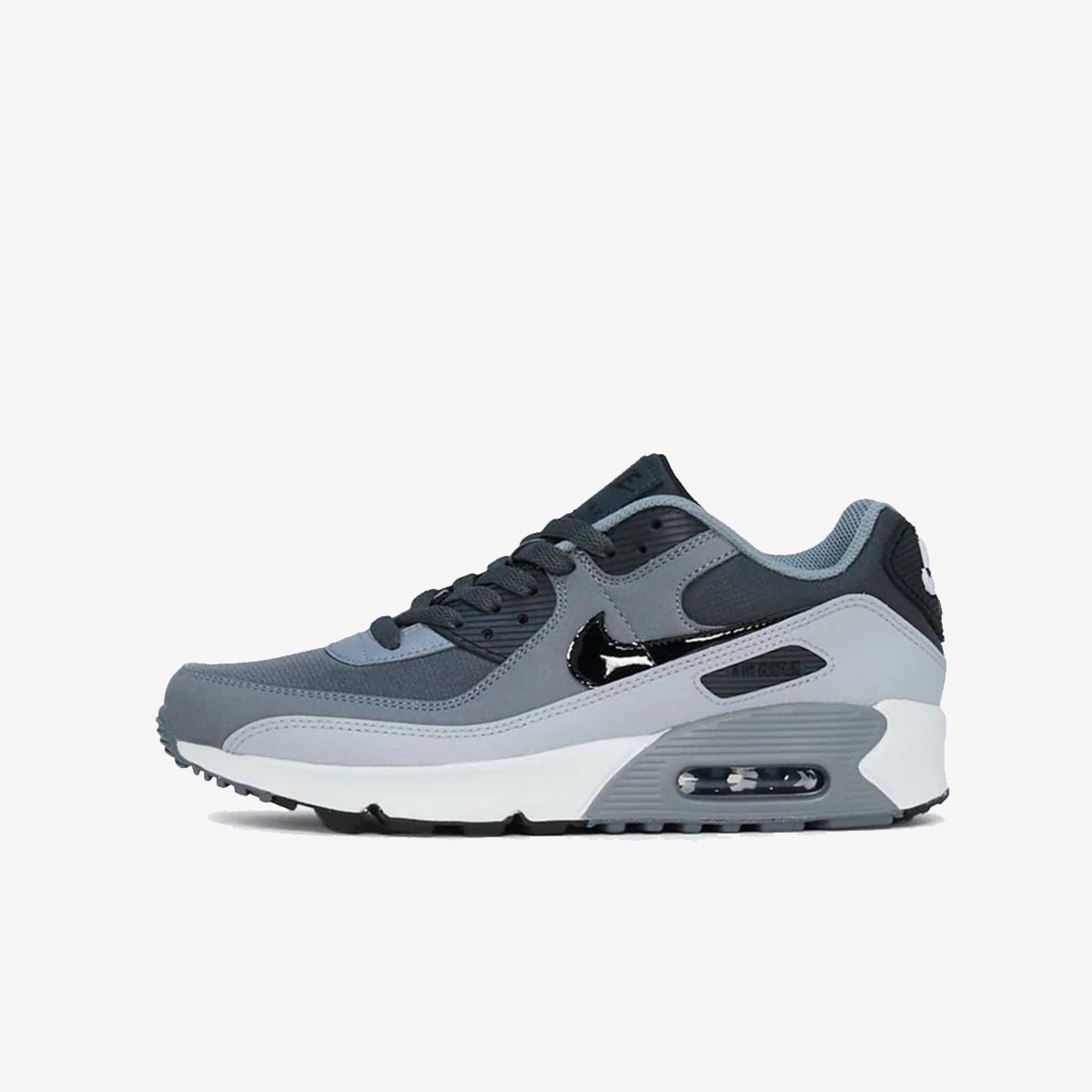 Nike Patike Air Max 90 LT 