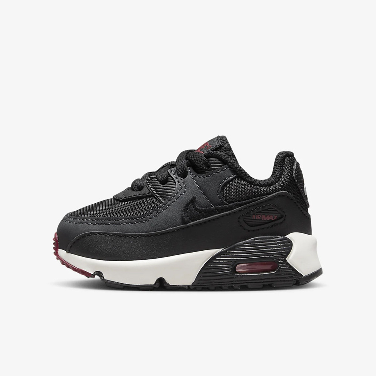 NIKE Patike Air Max 90 LT 