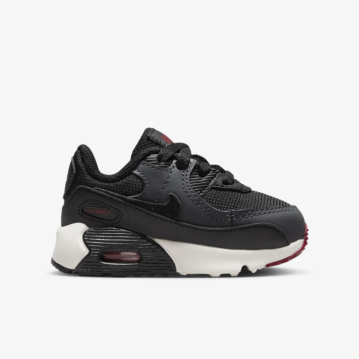 NIKE Patike Air Max 90 LT 