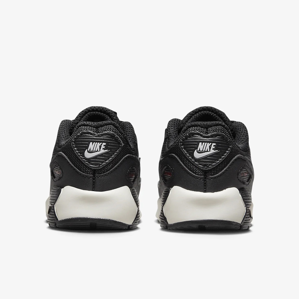 NIKE Patike Air Max 90 LT 