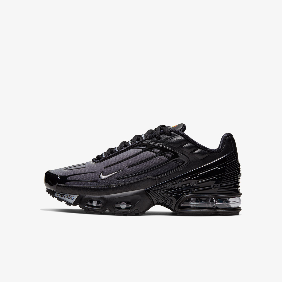 Nike tn buzz sales cena