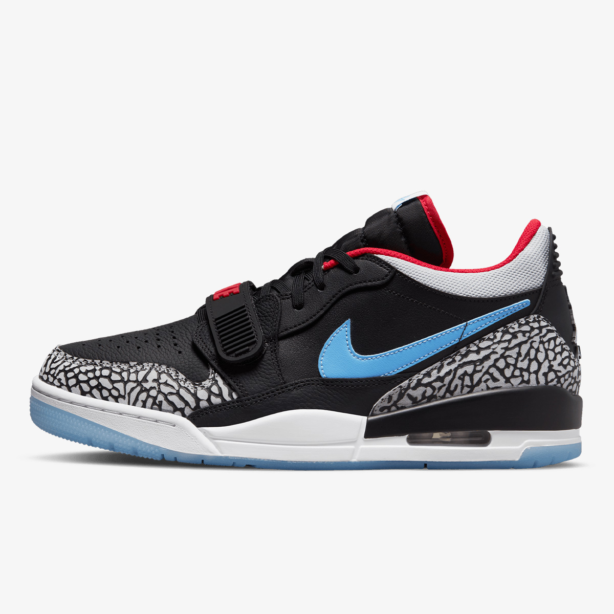 Nike Patike Air Jordan Legacy 312 