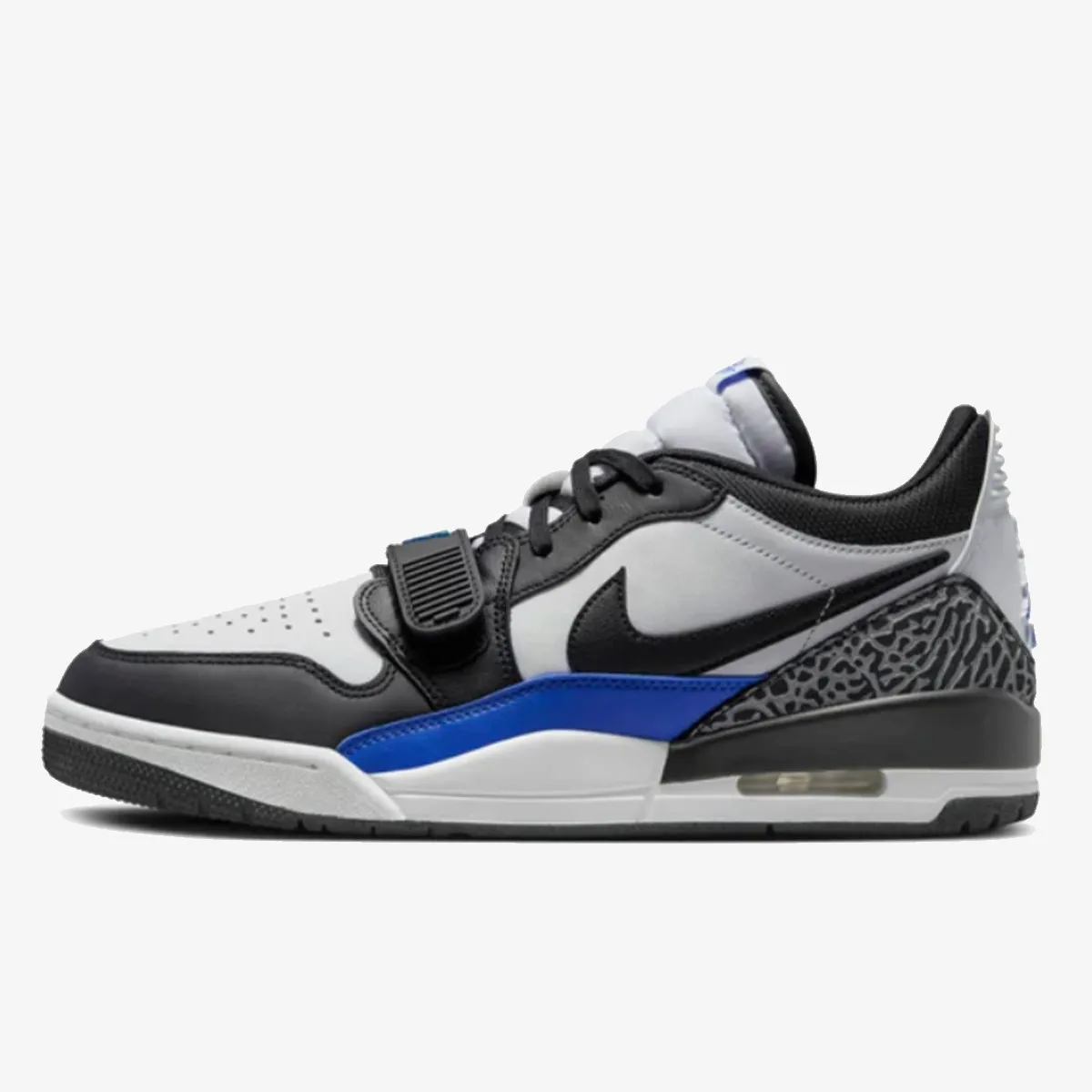 Nike Patike AIR JORDAN LEGACY 312