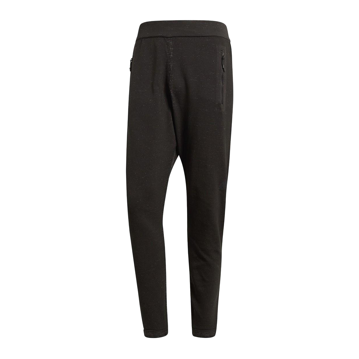 adidas Donji dio trenerke M ZNE 36H pant 