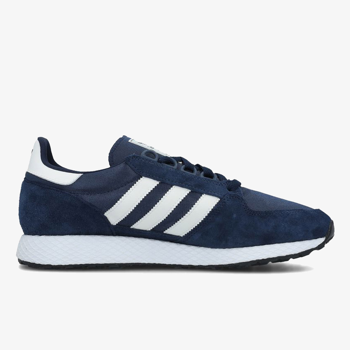 Adidas patike forest 2025 grove